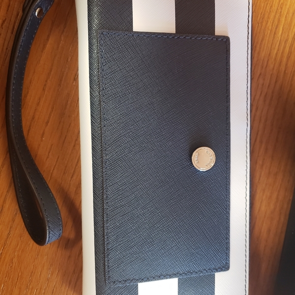 Michael Kors Purse and Wallet - Picture 2 of 8